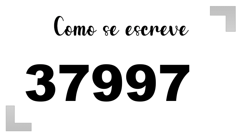 Imagem do número 37997
