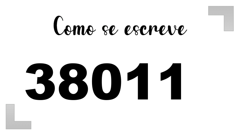 Imagem do número 38011