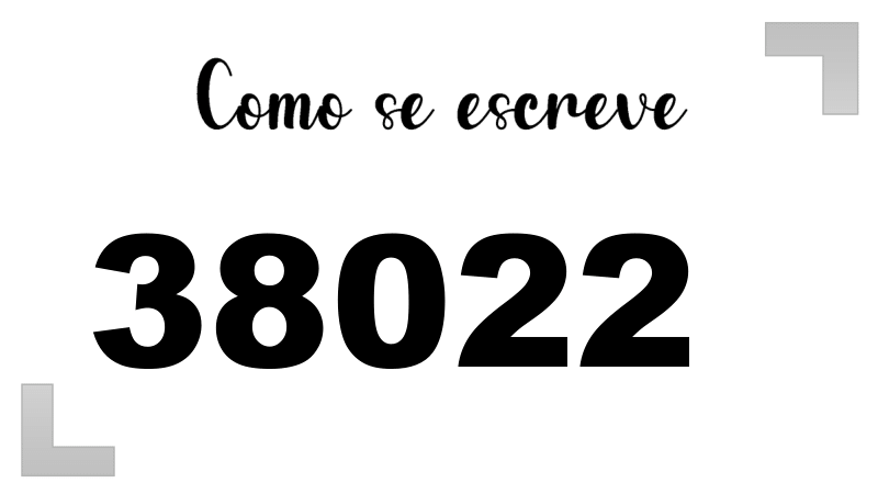 Imagem do número 38022