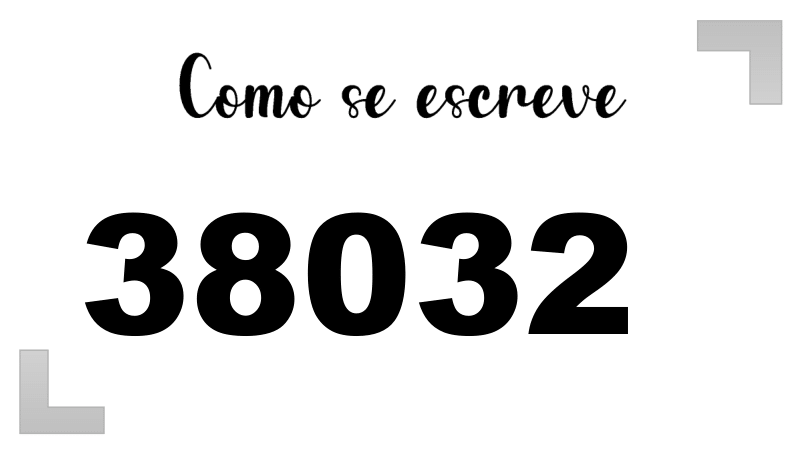 Imagem do número 38032