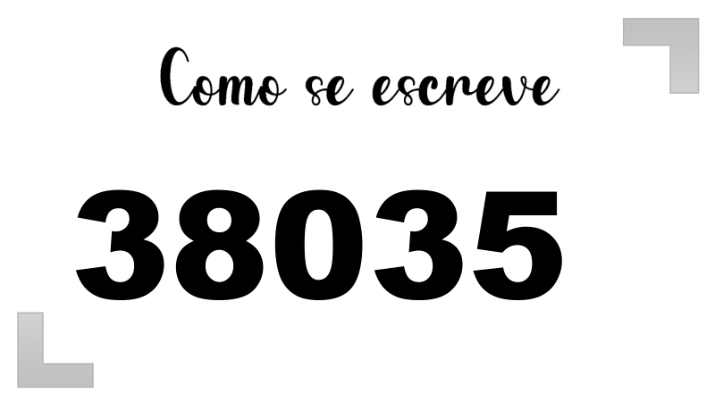 Imagem do número 38035