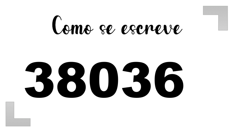 Imagem do número 38036