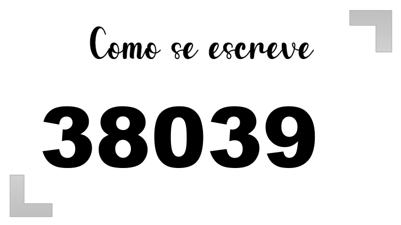 Imagem do número 38039