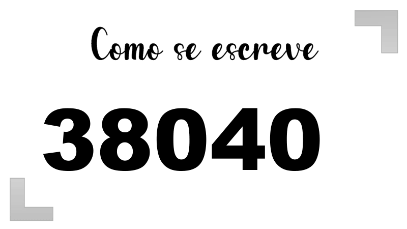 Imagem do número 38040