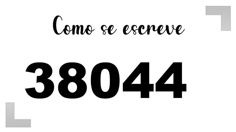 Imagem do número 38044