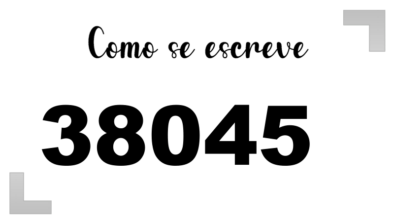 Imagem do número 38045
