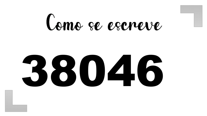 Imagem do número 38046