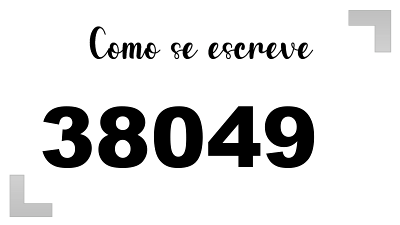 Imagem do número 38049