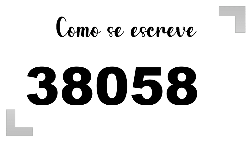Imagem do número 38058