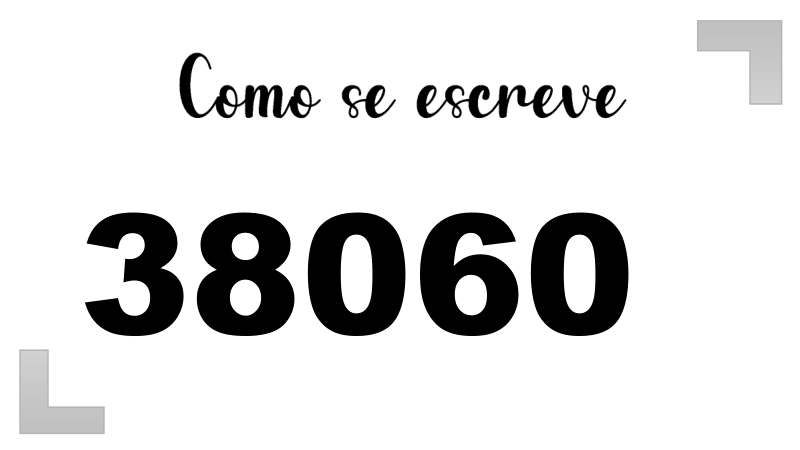 Imagem do número 38060