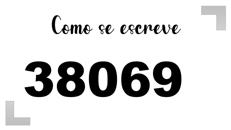Imagem do número 38069