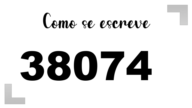 Imagem do número 38074