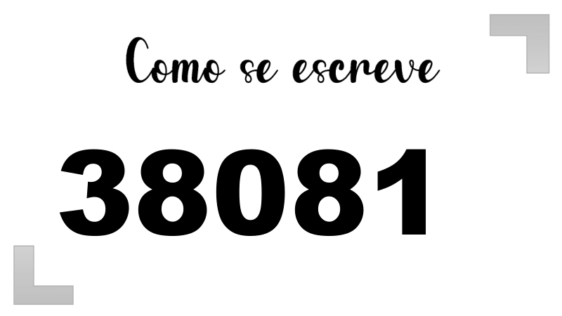 Imagem do número 38081