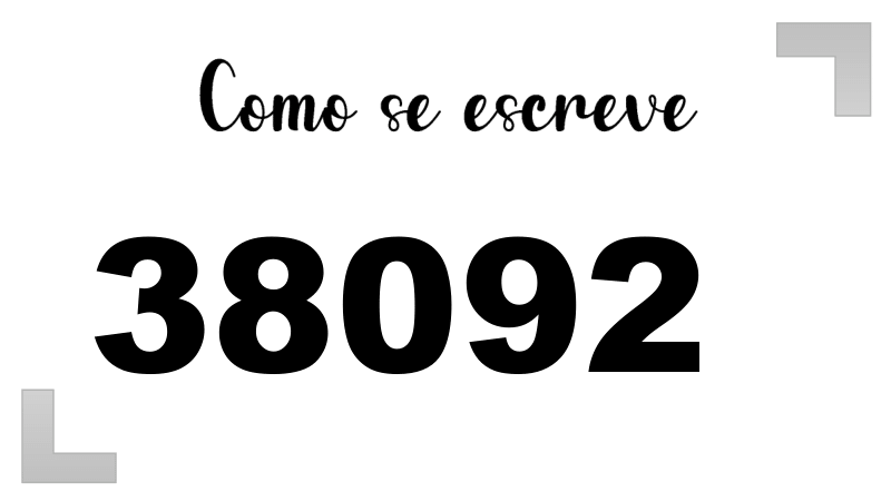Imagem do número 38092