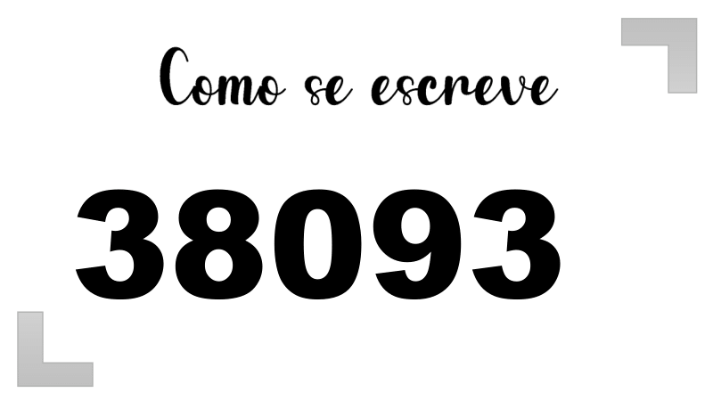 Imagem do número 38093
