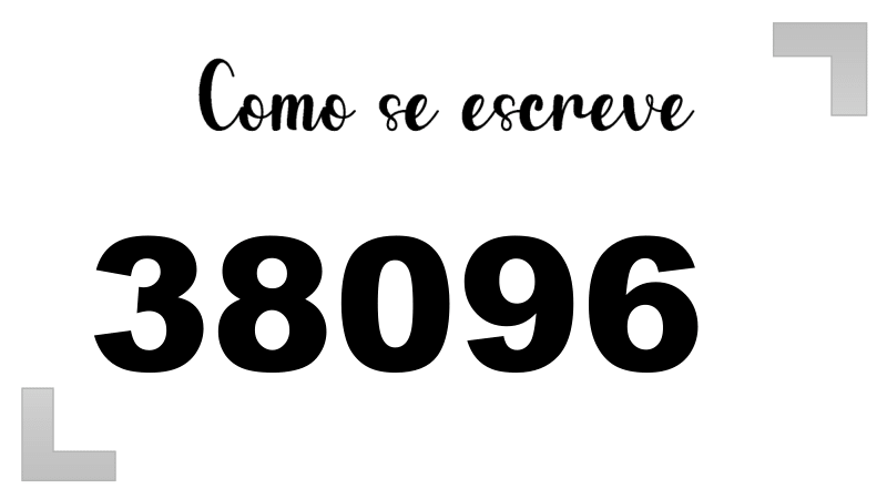 Imagem do número 38096