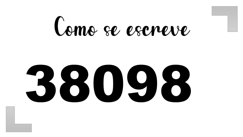 Imagem do número 38098