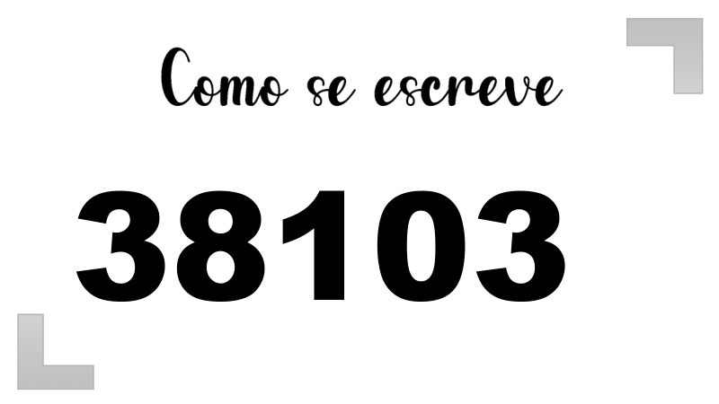 Imagem do número 38103
