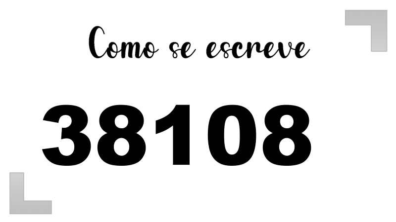 Imagem do número 38108