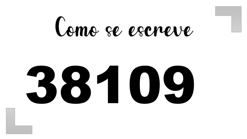 Imagem do número 38109