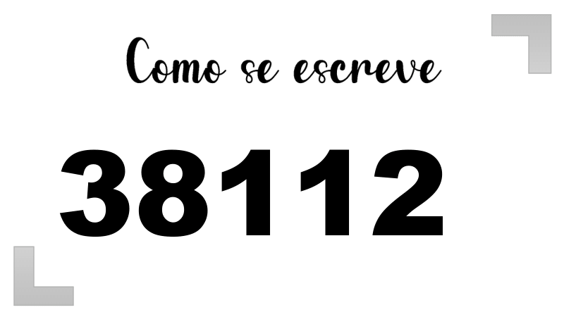 Imagem do número 38112