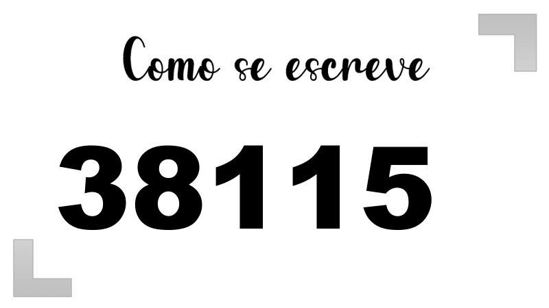 Imagem do número 38115