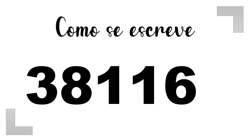 Imagem do número 38116