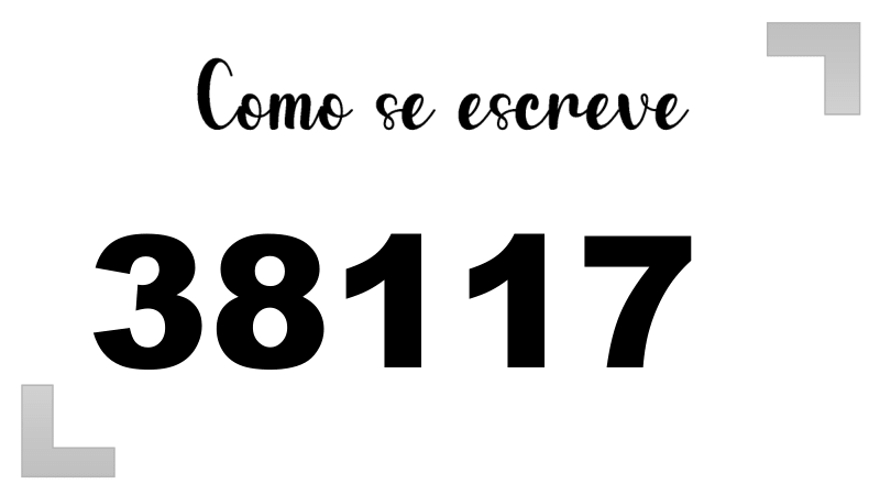 Imagem do número 38117