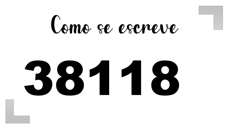 Imagem do número 38118