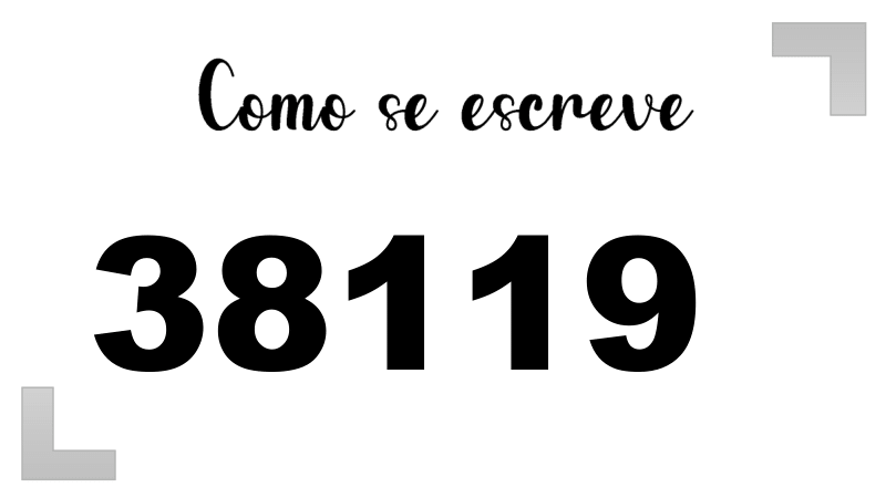 Imagem do número 38119