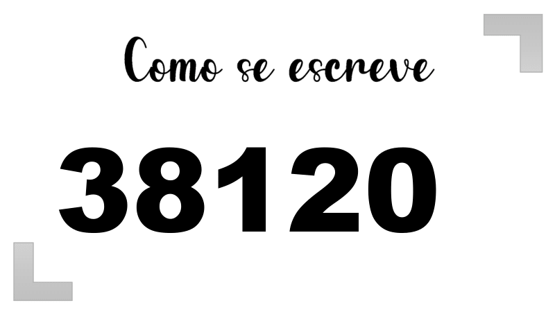 Imagem do número 38120