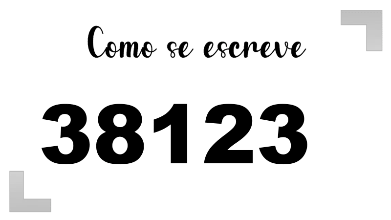 Imagem do número 38123