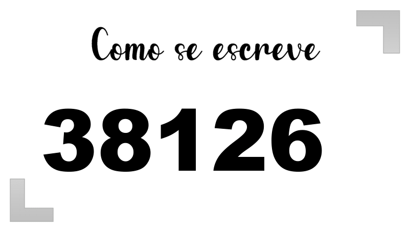 Imagem do número 38126