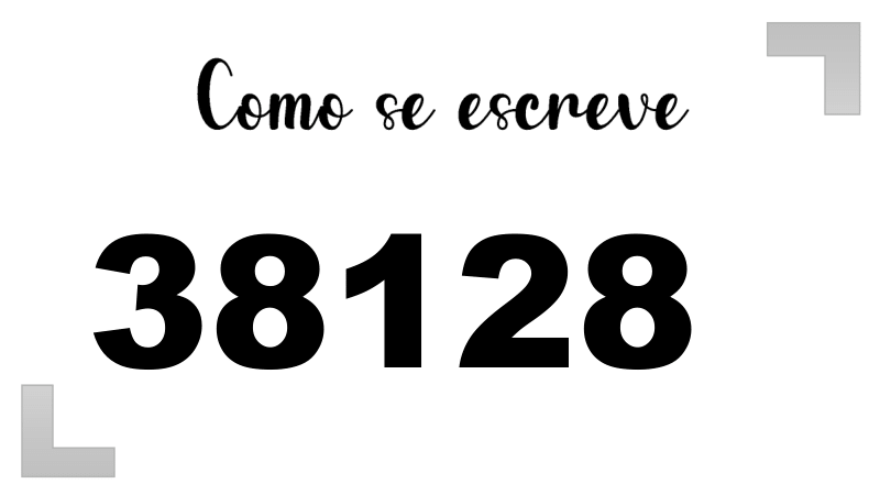 Imagem do número 38128