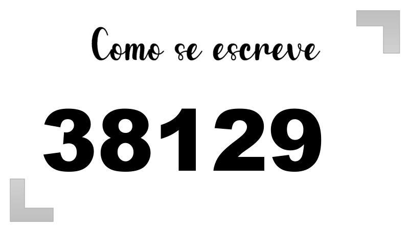 Imagem do número 38129