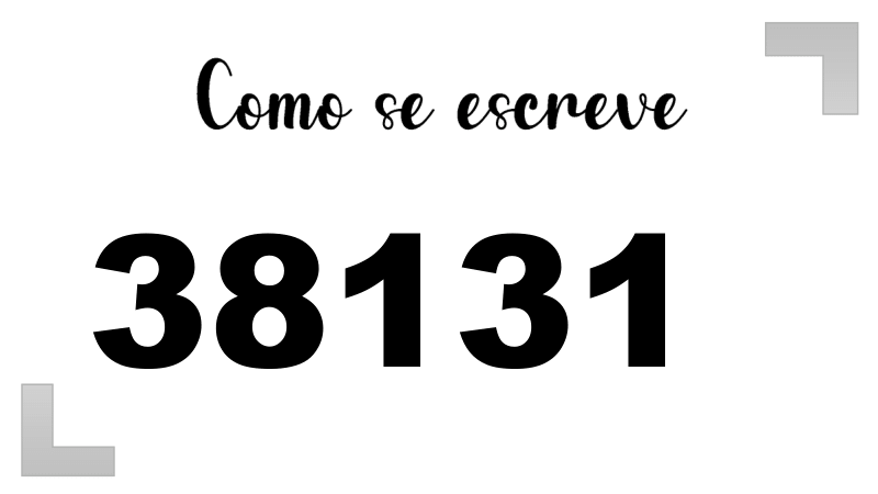 Imagem do número 38131