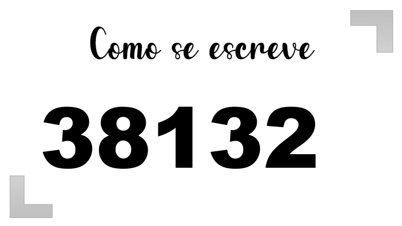 Imagem do número 38132