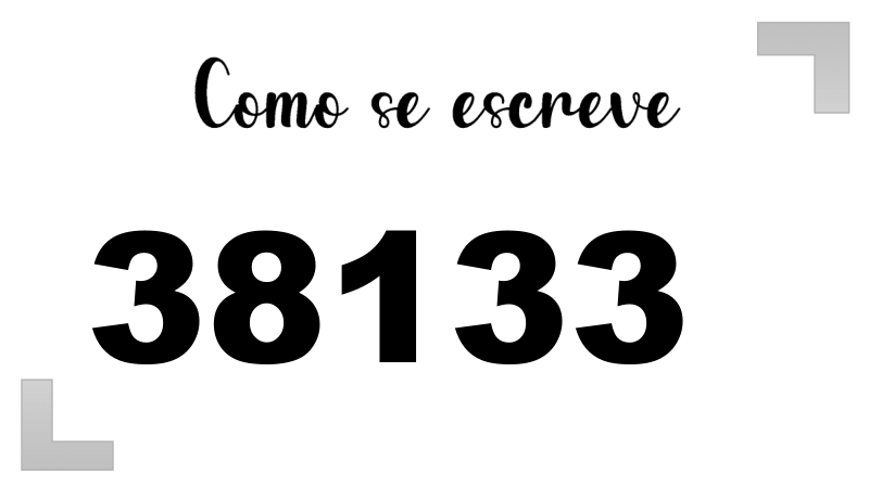 Imagem do número 38133