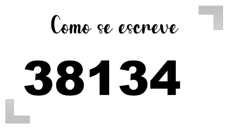 Imagem do número 38134