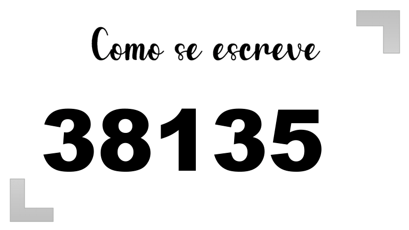Imagem do número 38135
