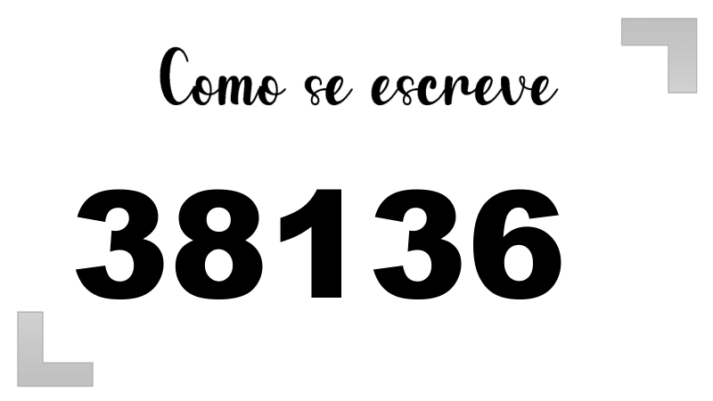 Imagem do número 38136