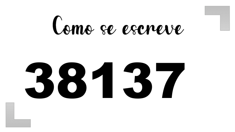 Imagem do número 38137