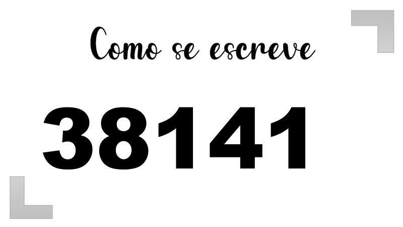 Imagem do número 38141