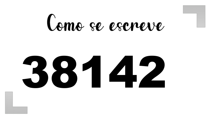 Imagem do número 38142