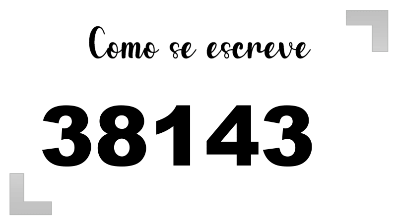 Imagem do número 38143