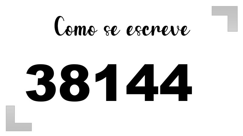 Imagem do número 38144