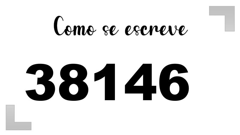 Imagem do número 38146