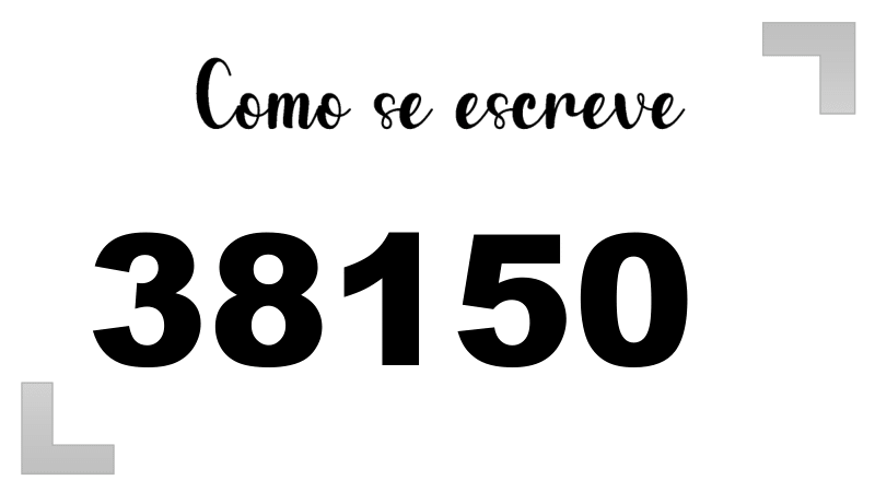 Imagem do número 38150