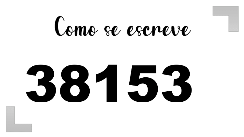 Imagem do número 38153
