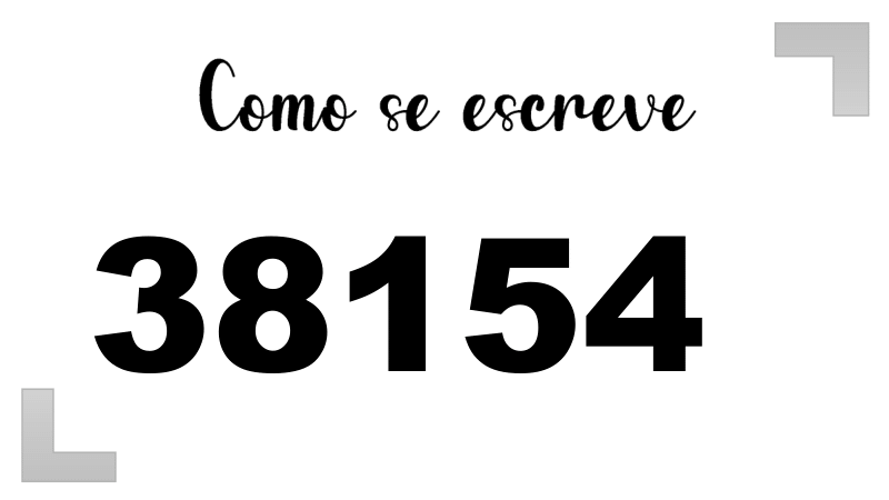 Imagem do número 38154